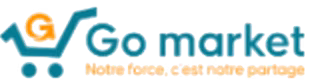 Go Market