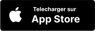 appstore